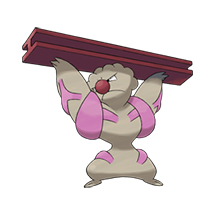 533png — Pokemon Generation 5 (Unova) option 40