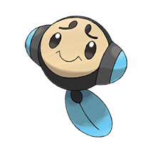 535png — Pokemon Generation 5 (Unova) option 42