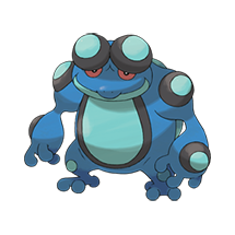 537png — Pokemon Generation 5 (Unova) option 44