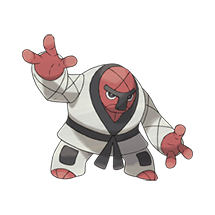 538png — Pokemon Generation 5 (Unova) option 45