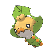 540png — Pokemon Generation 5 (Unova) option 47