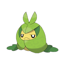 541png — Pokemon Generation 5 (Unova) option 48