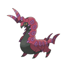 545png — Pokemon Generation 5 (Unova) option 52