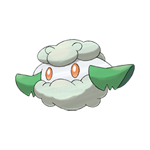 546png — Pokemon Generation 5 (Unova) option 53