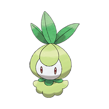 548png — Pokemon Generation 5 (Unova) option 55