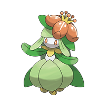 549png — Pokemon Generation 5 (Unova) option 56