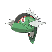 550png — Pokemon Generation 5 (Unova) option 57