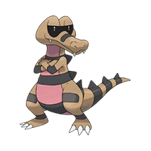 552png — Pokemon Generation 5 (Unova) option 59