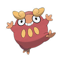 554png — Pokemon Generation 5 (Unova) option 61