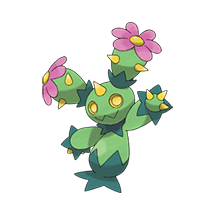 556png — Pokemon Generation 5 (Unova) option 63