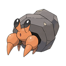 557png — Pokemon Generation 5 (Unova) option 64