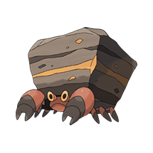 558png — Pokemon Generation 5 (Unova) option 65