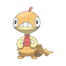 559png — Pokemon Generation 5 (Unova) option 66