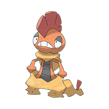 560png — Pokemon Generation 5 (Unova) option 67