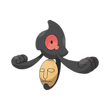 562png — Pokemon Generation 5 (Unova) option 69