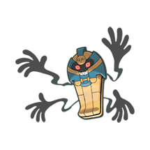 563png — Pokemon Generation 5 (Unova) option 70
