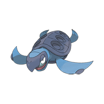 564png — Pokemon Generation 5 (Unova) option 71