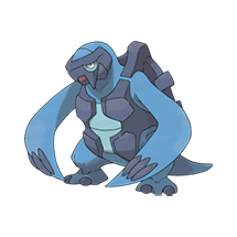 565png — Pokemon Generation 5 (Unova) option 72