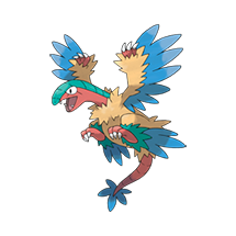 567png — Pokemon Generation 5 (Unova) option 74
