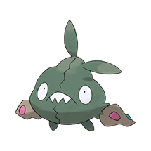 568png — Pokemon Generation 5 (Unova) option 75