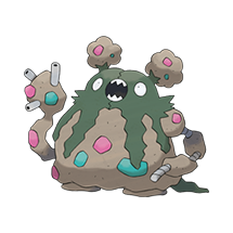 569png — Pokemon Generation 5 (Unova) option 76