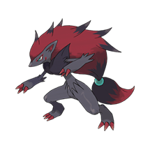 571png — Pokemon Generation 5 (Unova) option 78