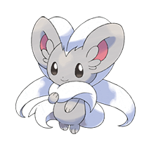 573png — Pokemon Generation 5 (Unova) option 80