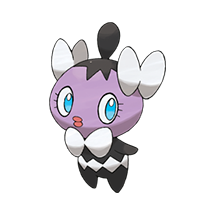 574png — Pokemon Generation 5 (Unova) option 81