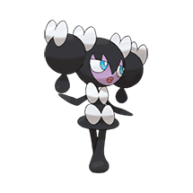575png — Pokemon Generation 5 (Unova) option 82