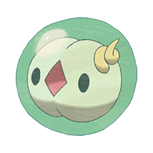 577png — Pokemon Generation 5 (Unova) option 84