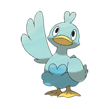 580png — Pokemon Generation 5 (Unova) option 87