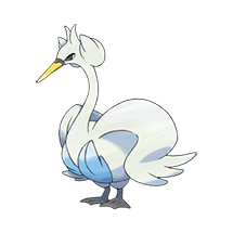 581png — Pokemon Generation 5 (Unova) option 88