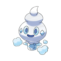 582png — Pokemon Generation 5 (Unova) option 89