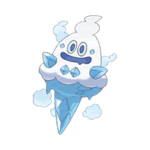 583png — Pokemon Generation 5 (Unova) option 90