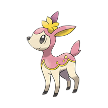 585png — Pokemon Generation 5 (Unova) option 92