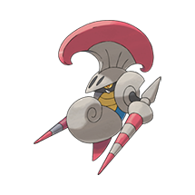 589png — Pokemon Generation 5 (Unova) option 96
