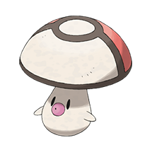 590png — Pokemon Generation 5 (Unova) option 97