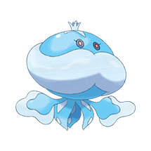 593png — Pokemon Generation 5 (Unova) option 100