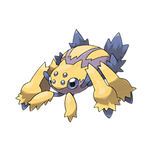 596png — Pokemon Generation 5 (Unova) option 103