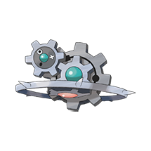 601png — Pokemon Generation 5 (Unova) option 108