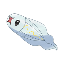 602png — Pokemon Generation 5 (Unova) option 109