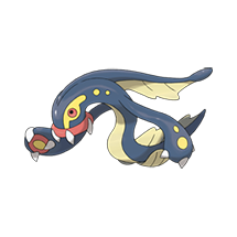 604png — Pokemon Generation 5 (Unova) option 111