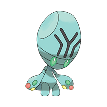 605png — Pokemon Generation 5 (Unova) option 112