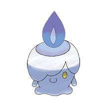 607png — Pokemon Generation 5 (Unova) option 114