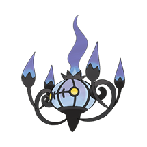 609png — Pokemon Generation 5 (Unova) option 116