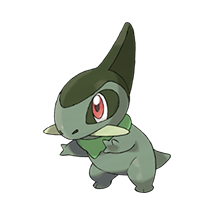 610png — Pokemon Generation 5 (Unova) option 117