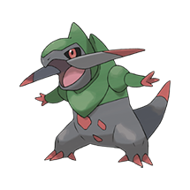 611png — Pokemon Generation 5 (Unova) option 118