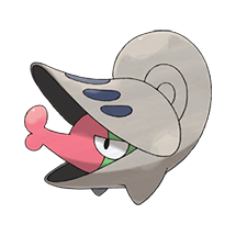 616png — Pokemon Generation 5 (Unova) option 123