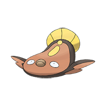 618png — Pokemon Generation 5 (Unova) option 125