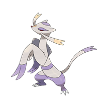 620png — Pokemon Generation 5 (Unova) option 127